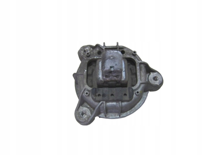 BMW 5 F10 F06 F01 F12 3.0 N55 Supporti motore usato Destro 22116781562 6781562