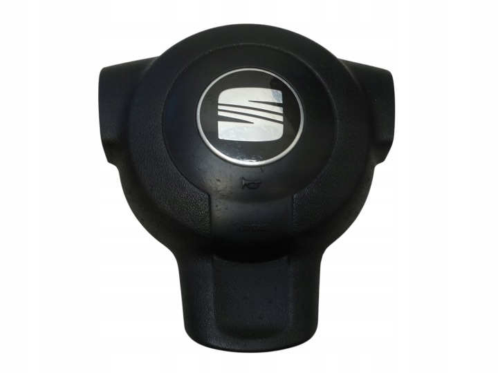 Airbag Airbag Chauffeurs SEAT LEON II ALTEA 5P0880201