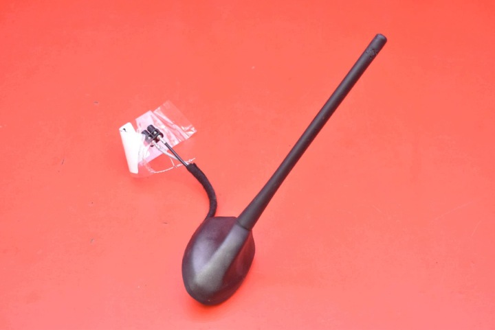 antenna RADIA H1BT-16G461-CD FORD FIESTA MK8 17-21