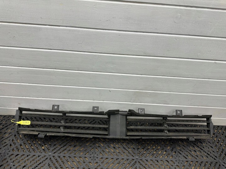 Canal Bouches buses BMW 5 G30 G31 7474372