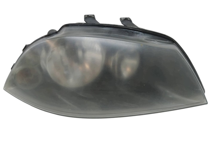 light front right LIFT EUROPA CORDOBA II 6L1941006M Seat Ibiza III