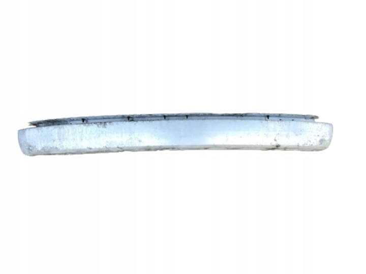 bumper support rear part AUDI A8 D2 4D0807313B