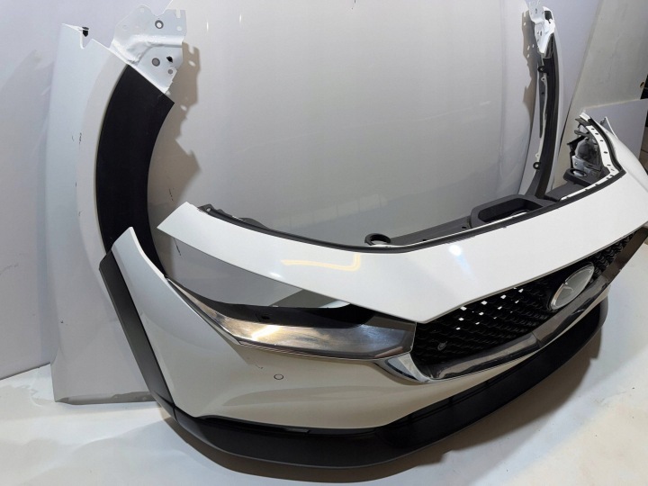 MAZDA CX-30 CX30 15