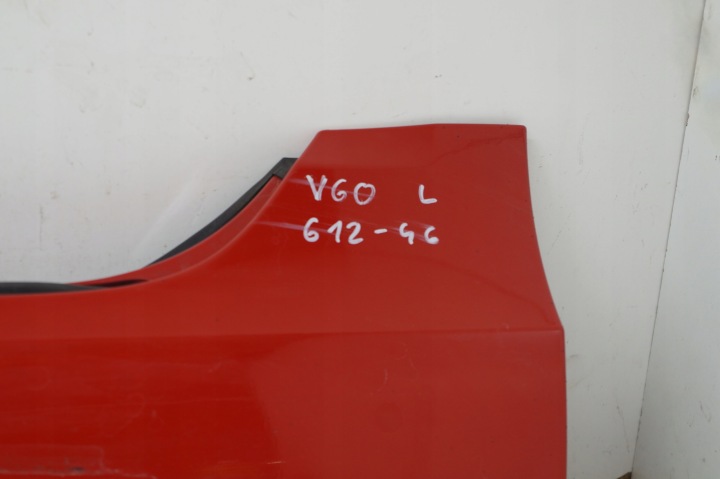 TASON OHJELMATASO V60 JA 612-46 39811914 6