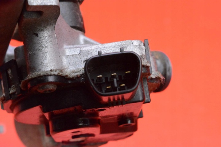 EU 38110-62R00 SUZUKI IGNIS 3 III 16- 8