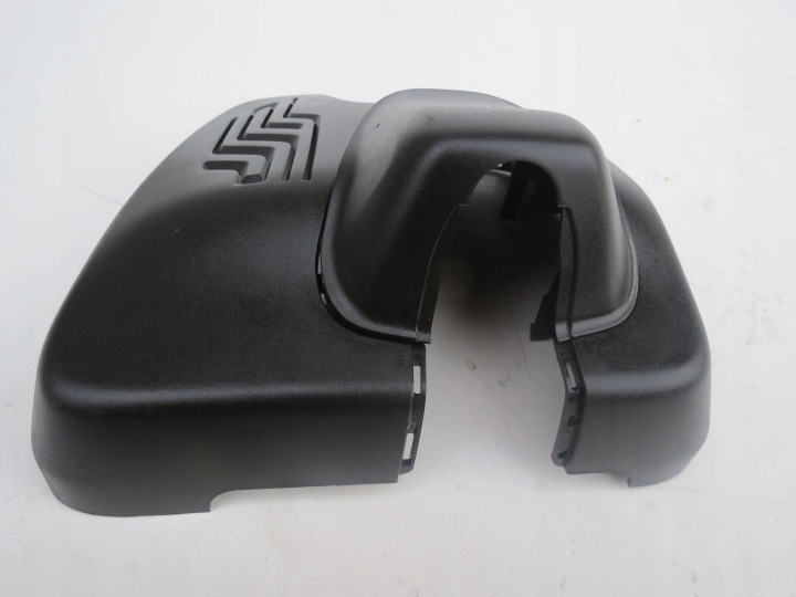 cover mirrors reverse VOLVO S60 II V60 and 2.0 163KM 31218532