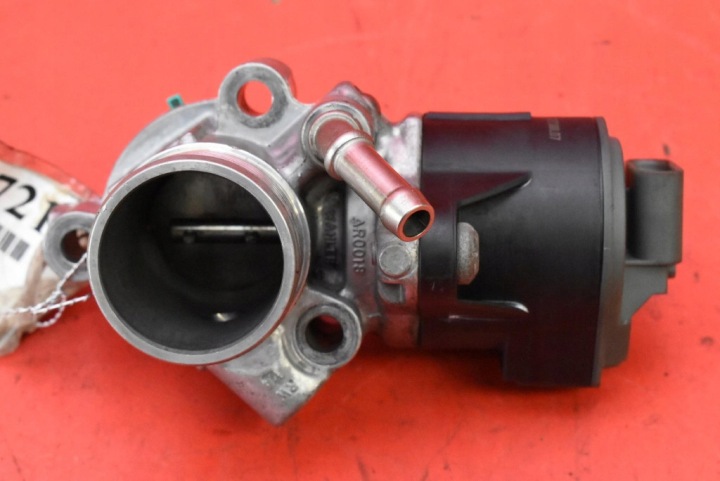 Valvola EGR A6541400460 MERCEDES E-KLASA W213 2.0 CDI 194 KM 16-21