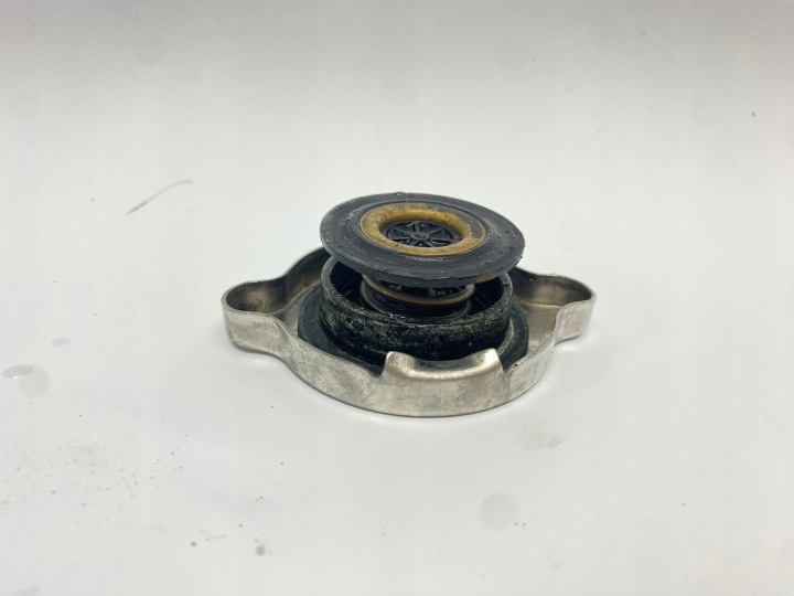 MERCEDAS W124 W201 W126 1245000406 6