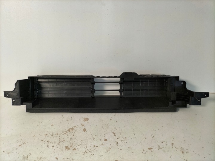 steering wheel, intake air blinds air line KIA SPORTAGE 5 V LIFT 25