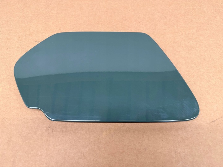 Sandero III 1.0 TCe Tankklappe des Kraftstoffsbehälters 788441048R