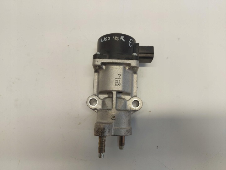 SUBARU Forester V SK LIFT 2.0 B AGR-Ventil 79775AA860