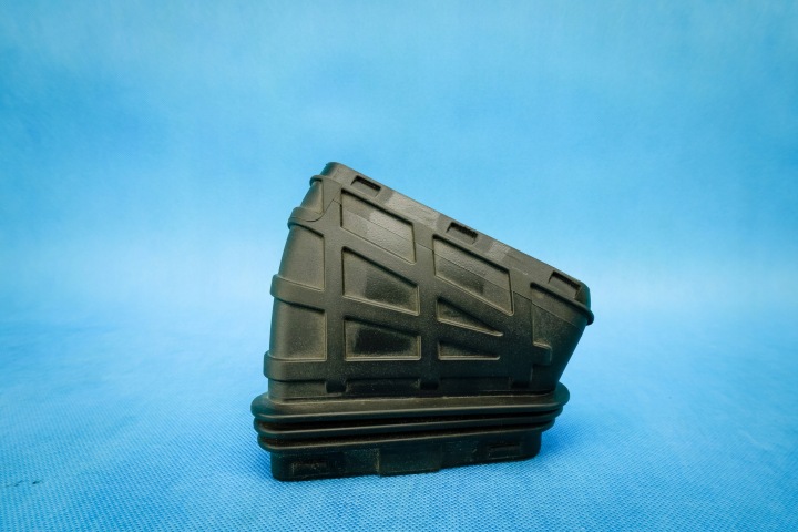 tube clutch air Audi A4 8K A5 8T 8K0129739B