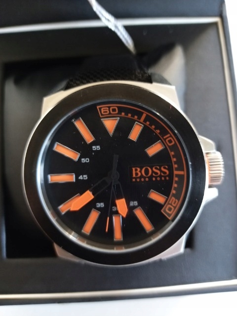 Hugo boss 1513116 deals