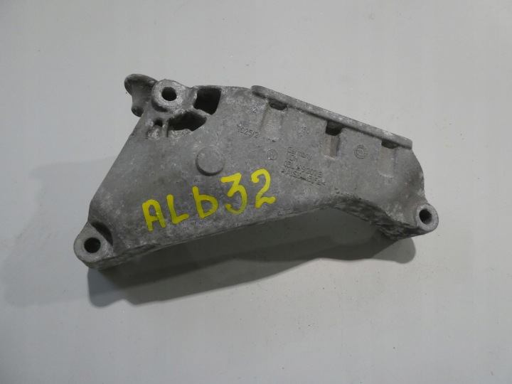 VW T5 LIFT holder engine mount 03L199207B