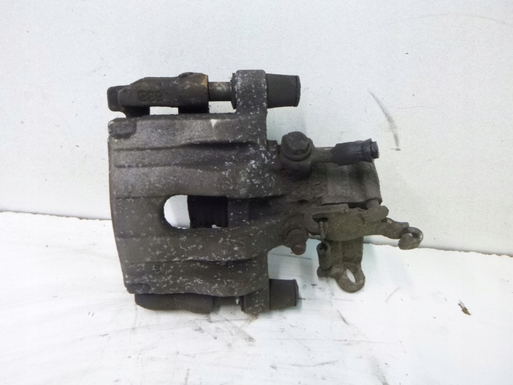 caliper brake rear part Opel Signum 1.8 2003
