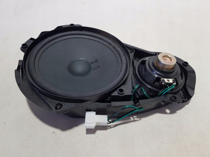 speaker door left MERCEDES SL R230 W230