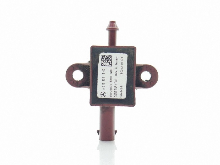 crashsensor drucksensor OCHRONY fußgänger MERCEDES E W213 A2139051500