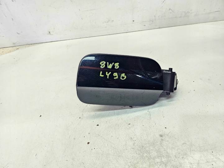 Üzemanyag-töltő fedél üzemanyag AUDI A5 F5 8W SPORTBACK 8W8809906A LY9B