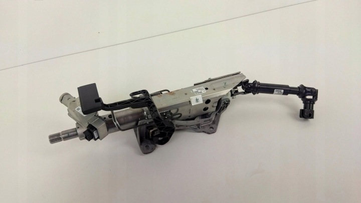 OPEL ASTRA K V steering wheel rod 39133886