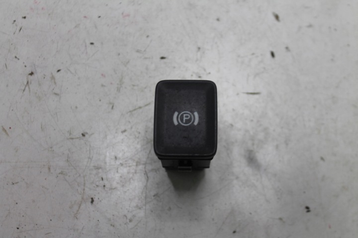 switch button electric brake 3C0927225C VW PASSAT CC 08-16