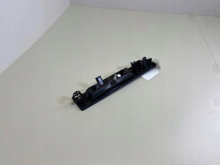 VOLVO XC60 II 2021 BLENDA MICROSTICS 31675542 11