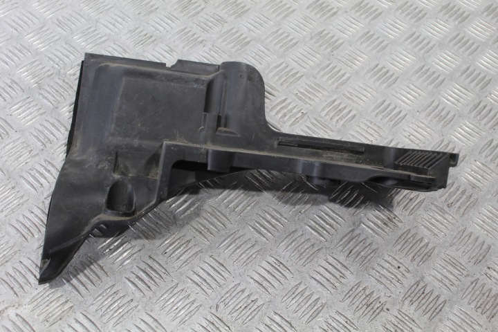 Gehäuse Grundlage RANGE ROVER SPORT L320