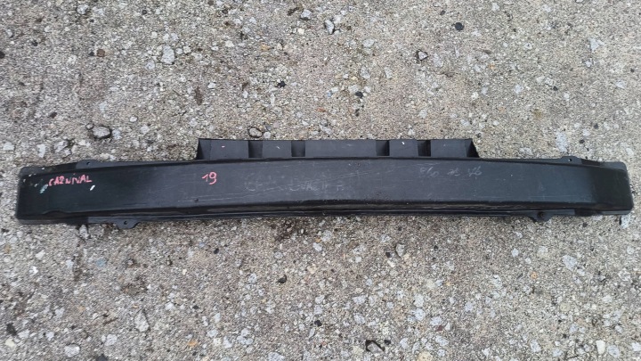 KIA CARNIVAL e LIFT 01-06 TRAVERSA paraurti Anteriore 0K55X50071