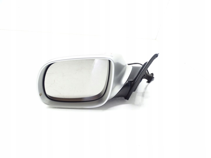 SPECCHIETTO RETROVISORE Esterne PORTA Portiera sinistro AUDI Q5 SQ5 15PIN LS9R UK