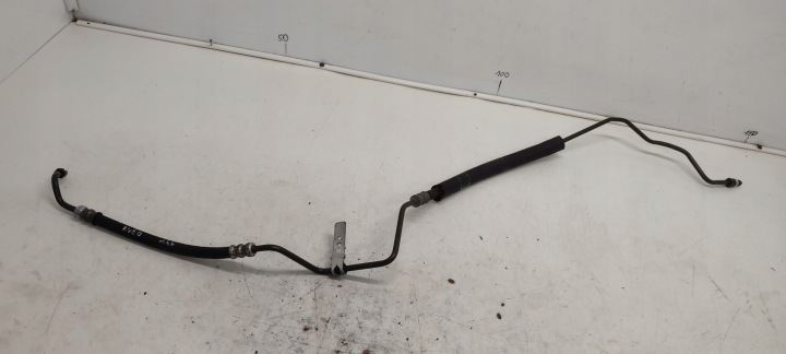 canalisation crémaillère de direction 96943725 Chevrolet Aveo