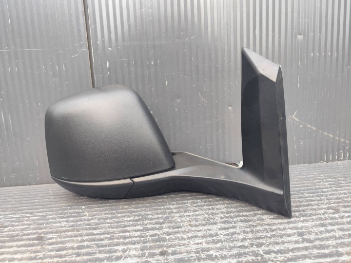 FORD TRANSIT CONNECT MK2 SPECCHIETTO RETROVISORE Destro 5 PIN