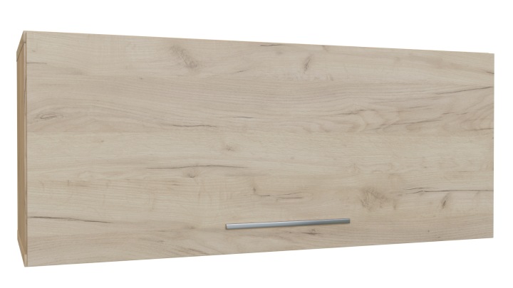 Шафка дуб CRAFT 60x35x32 - складена