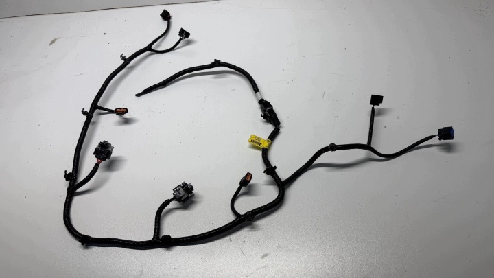 HYUNDAI KONA Câblage Câblage PDC Pare choc Arrière 17-21 91880-J9150