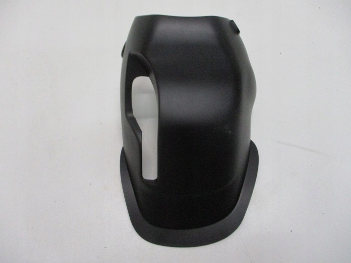 copertura GREMBIALINA RENAULT CLIO V 484723456R