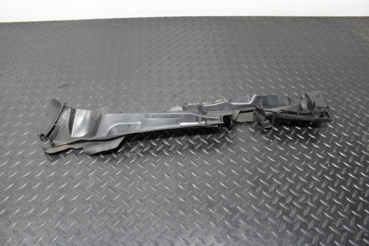 kryt záslepka blatníku pravá AUDI A5 CABRIO 8W 8W7 F5 LIFT 8W7821170A