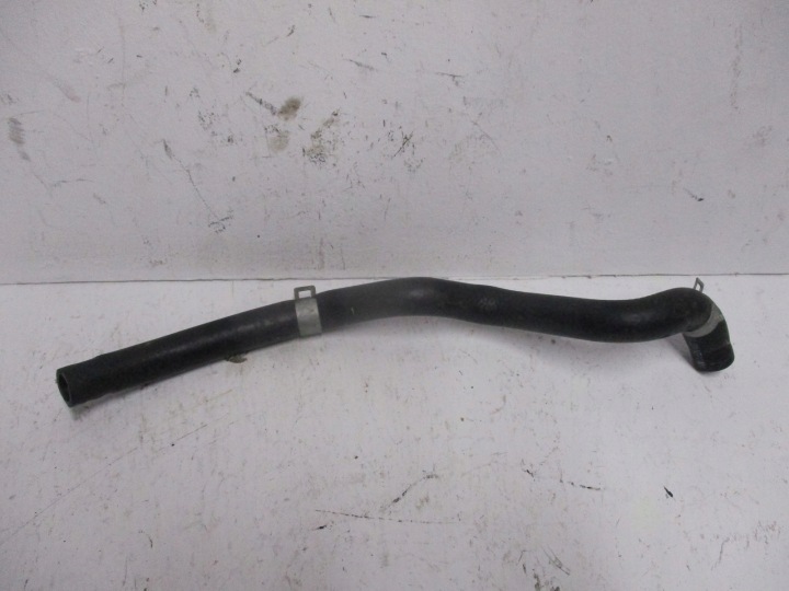tubo tubo flessibile HYUNDAI KIA H0C059003