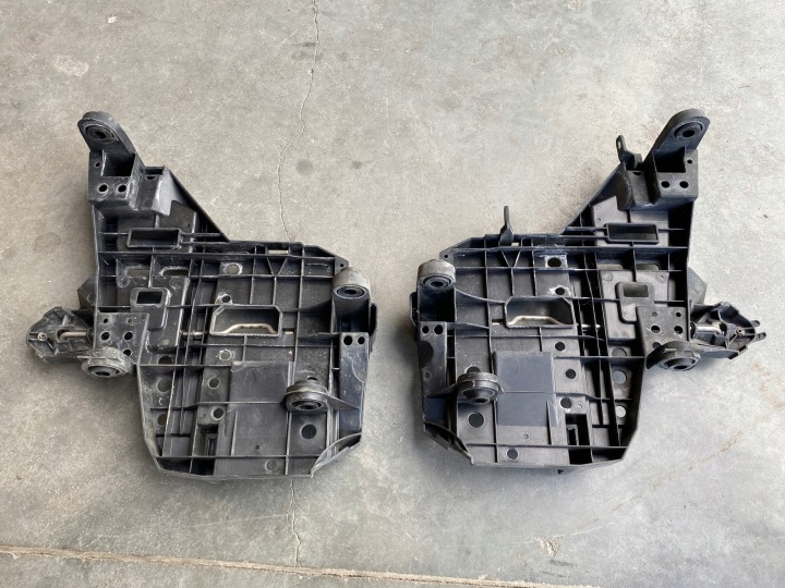 PREVENÇÃO DA PREVENÇÃO ZEZEEMcodezz PORSCHE CAYENNE S E 7L 5
