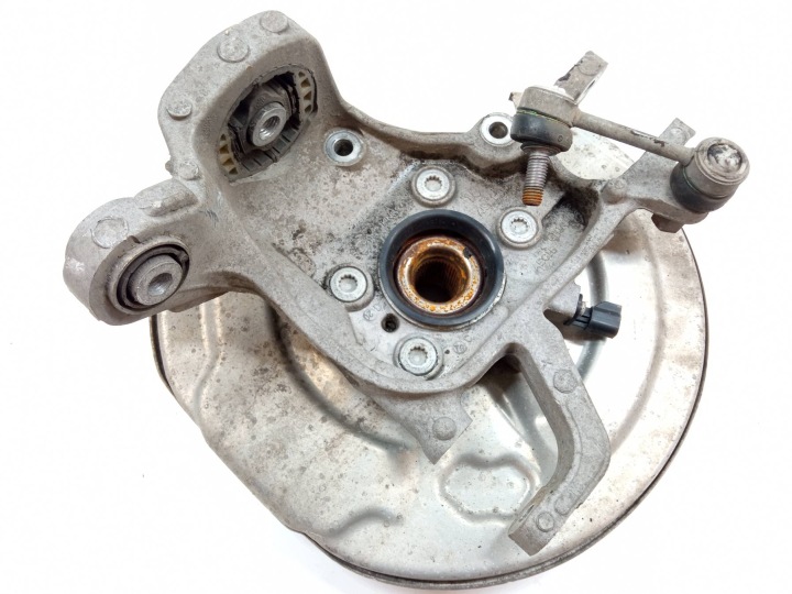 swing right rear part 2.0 B T8 31658320 Volvo XC 90 II (2015- )