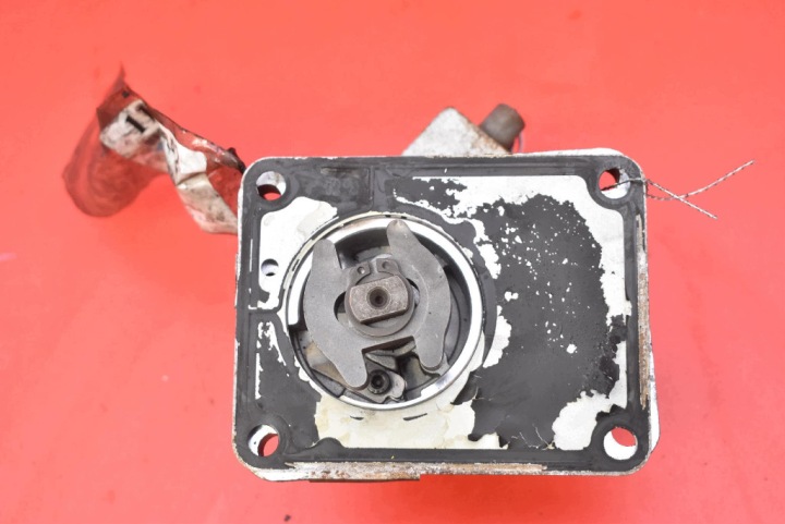 Pompa VACUM WAKUM D151A PEUGEOT BOXER 1 e 2.8 HDI 127 KM LIFT 94-06