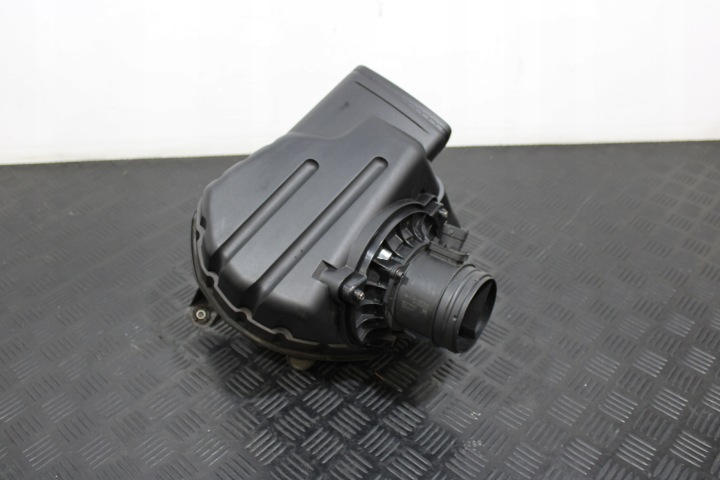 obal váha vzduchu vzduchový 670004602 MASERATI GHIBLI M157