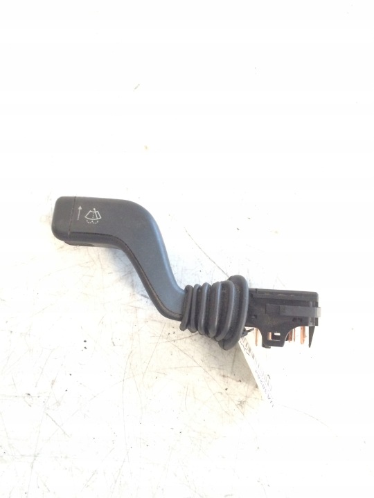 Commodo essuie glace OPEL VECTRA B
