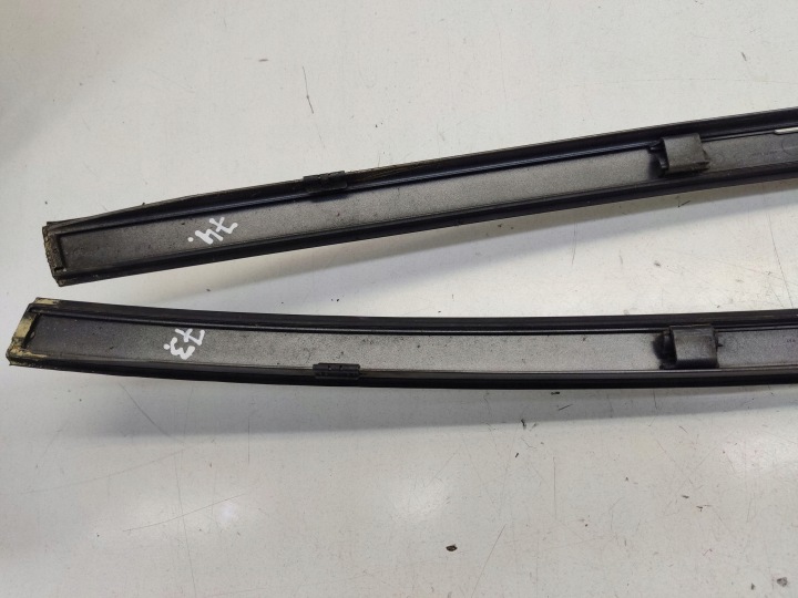 MERCEDES R-Class W251 05-13 panel de techo L/R 9