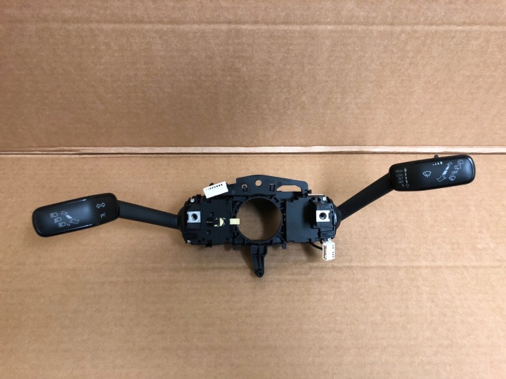 VW GOLF TIGUAN TOURAN Commodo phares Commandes 5Q0953507CG