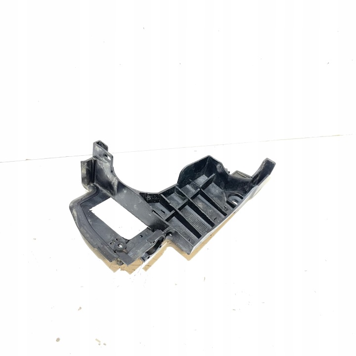 PEUGEOT 3008 II COUVERTURE TABLIER MOTEUR SUPPORT PLAQUE 9822827980