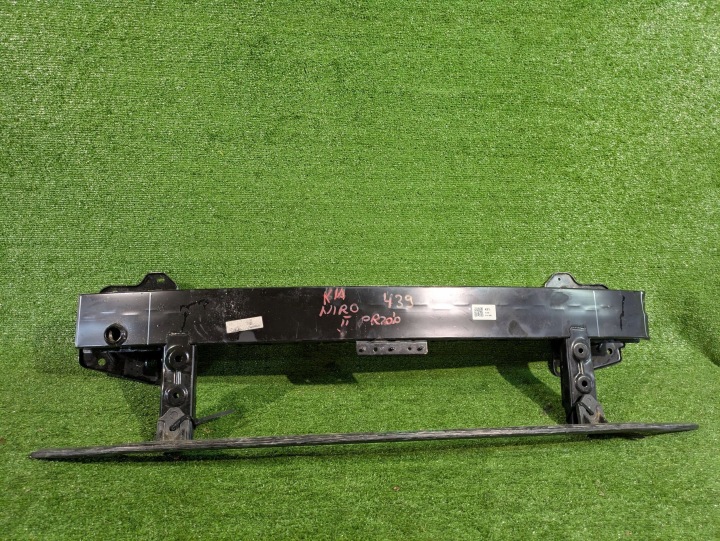 TRAVERSA paraurti Anteriore Anteriore KIA NIRO II NR.439