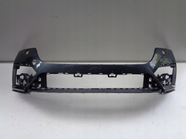 paraurti anteriore SKODA OCTAVIA IV RS 5E3 20- NR 28872