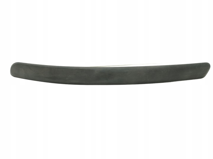 modanatura OCHRONNA Paraurti sinistra Anteriore TOYOTA COROLLA PZ415-B9520-01