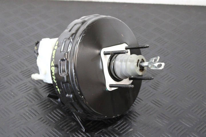 servo Servofreno EV61-2B195-KC FORD KUGA MK2 LIFT