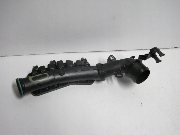 tubo flessibile tubo Opel Mokka B 1.2THP 9835385080