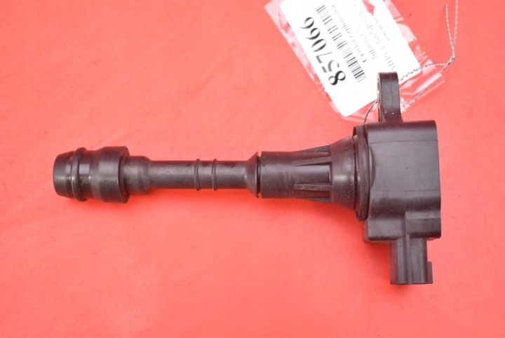 coil ignition 22448AR215 INFINITI FX 1 and 4.5 V8 319 KM 02-06