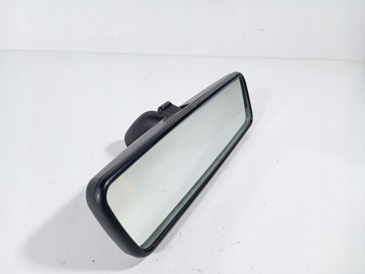 Skoda Fabia 1 and FL 99-08 rear-view mirror inner SRODKOWE OE 014022
